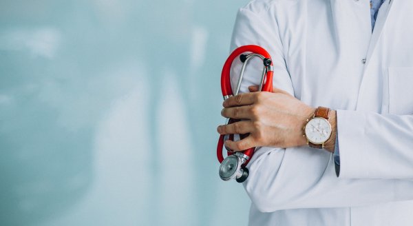 young-handsome-physician-medical-robe-with-stethoscope